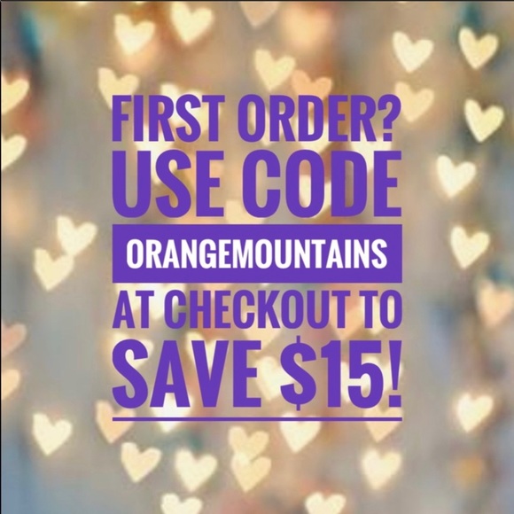 Hatley Women’s Pants Sz 10 EUC - Picture 6 of 7